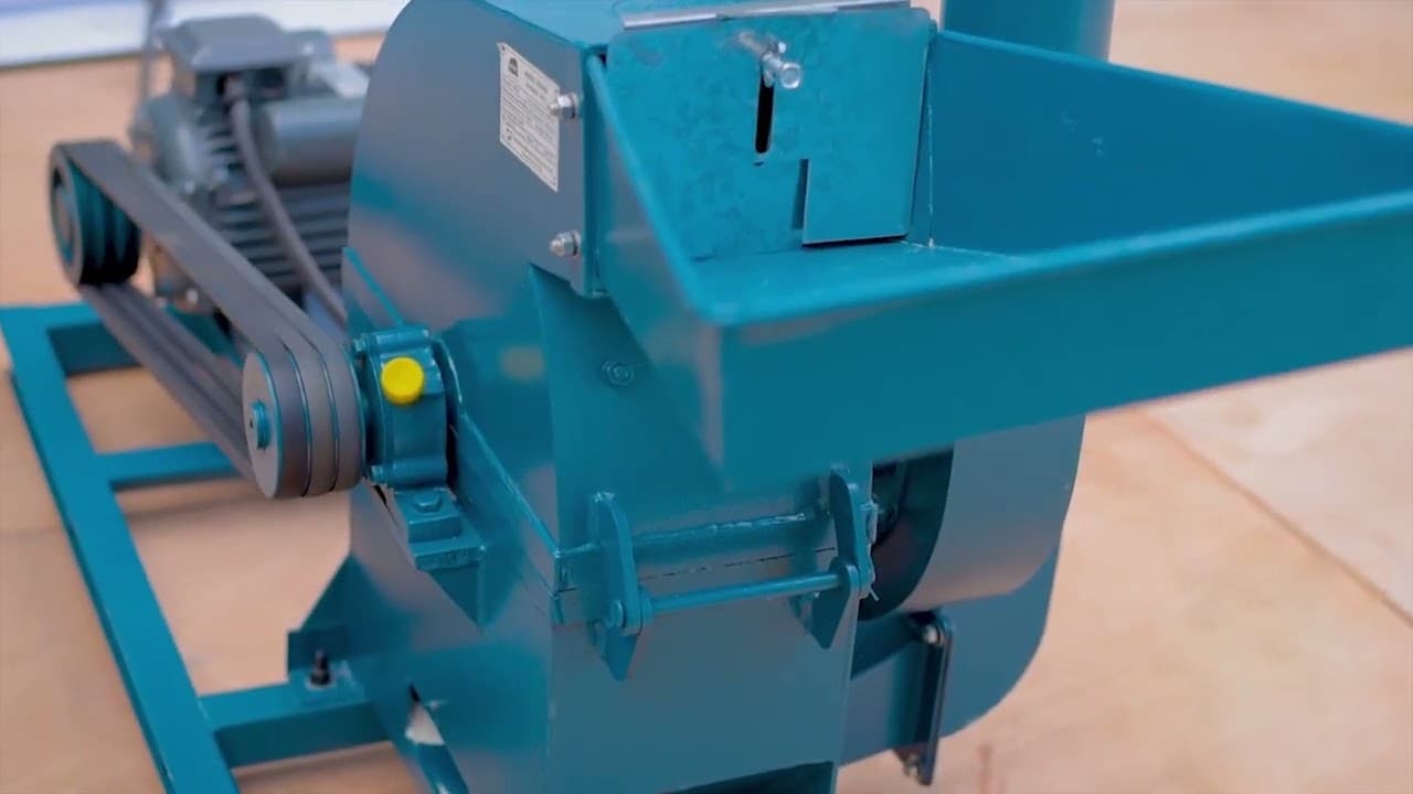 Construction Machinery & Precast Molding Experts